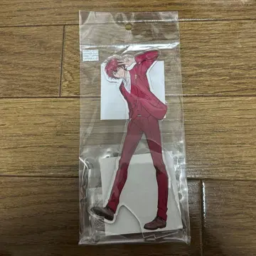 신 테니스의 왕자님 마루이 분타 아크릴 스탠드