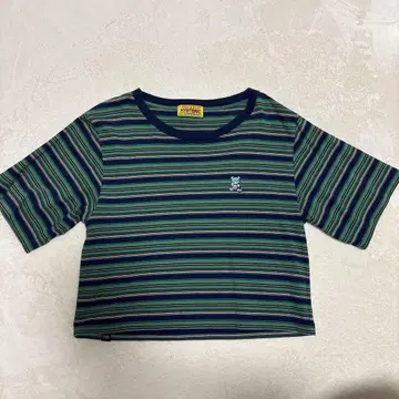 HYSTERIC GLAMOUR 티셔츠