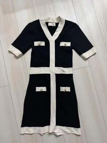 Cheri mi 셰리미 원피스
