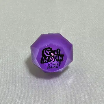 하라쿠코 링 라이트
