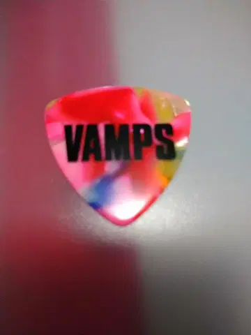 [ 익명 배송 ] VAMPS 피크 [ 마블 ]