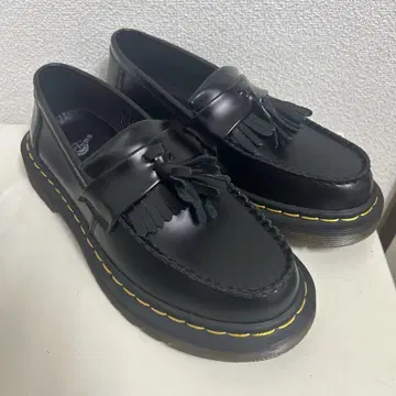 Dr.Martens