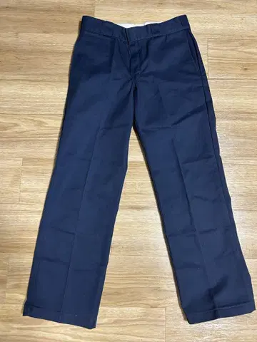Dickies 디키즈 874 오리지널 핏 워크 팬츠 치노 팬츠