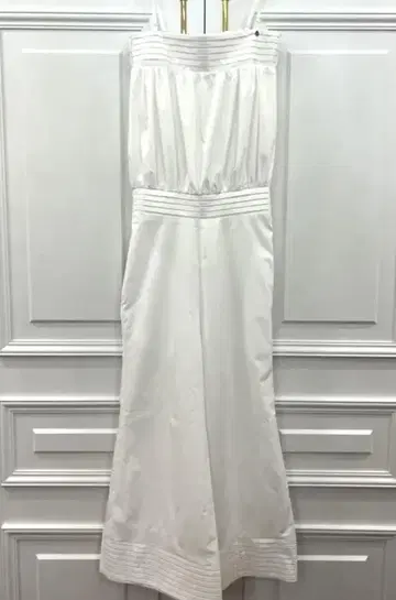 바쿠토보야지 Vaqutaux ROCOCO 로코코 베어탑 올인원