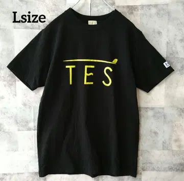 the Endless Summer 엔드리스 써머 Lsize 반팔 티셔츠