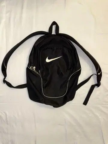 90년대 NIKE 백팩 y2k city boy 나이키 백