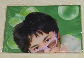 초특급 타쿠야 슬로건