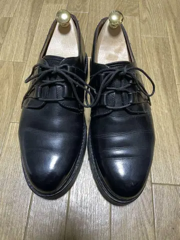 존 롭 우라노스 사이즈 25 정도 코티지 라인