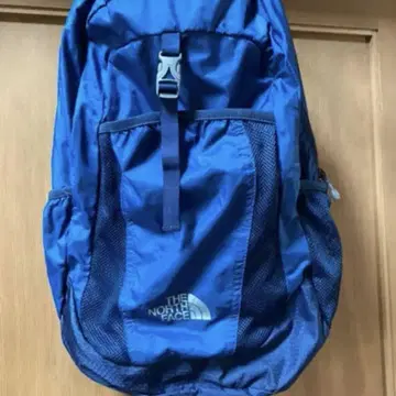 NORTH FACE 어택 자크 플라이웨이트 리콘