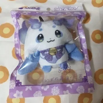 692. 룬룬 니지파펫