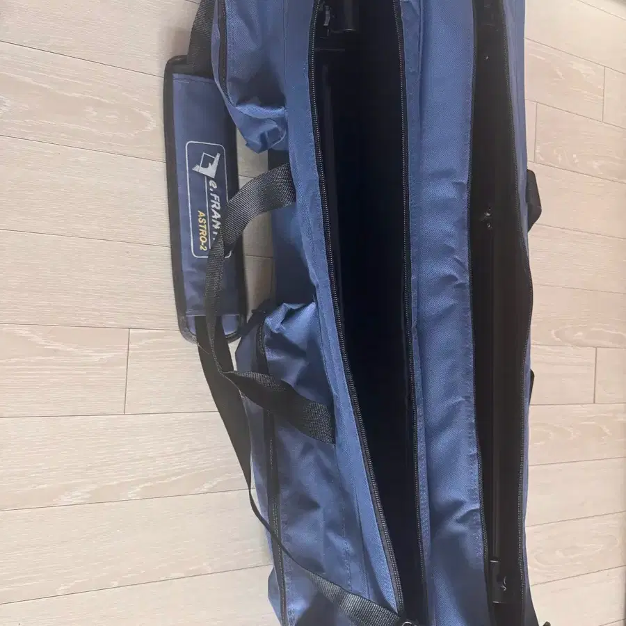 Celestron NexStar 90GT 망원경(코동)