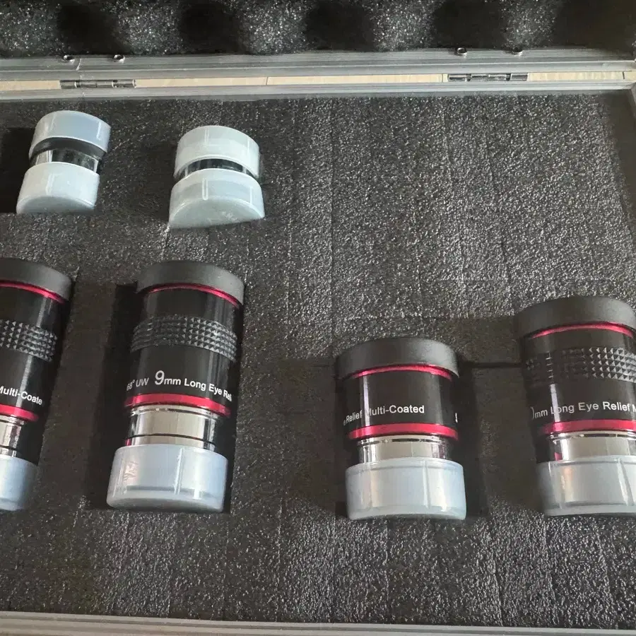 Celestron NexStar 90GT 망원경(코동)