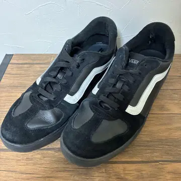 VANS 반스 MARK 마크 V3982