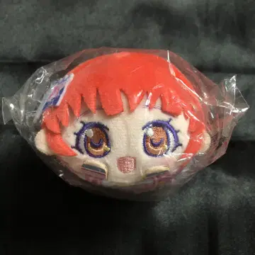 프리리즘 아이라 모찌코로링