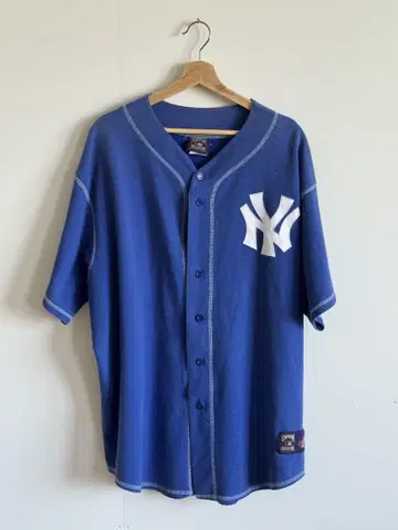 New York Yankees COOPERSTOWN COLLECTION