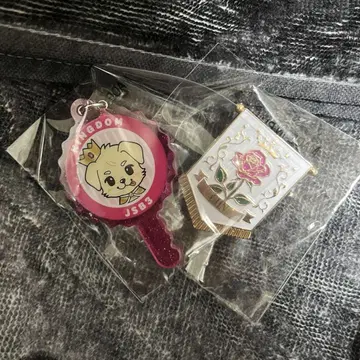 이와타 타카노리