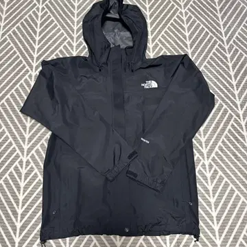 THE NORTH FACE GORE-TEX
