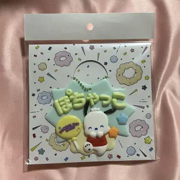 포차코