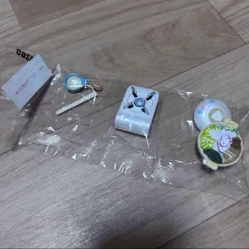 미식가 de 스누피 나베야키 스누피 파스텔 컬러 오나베