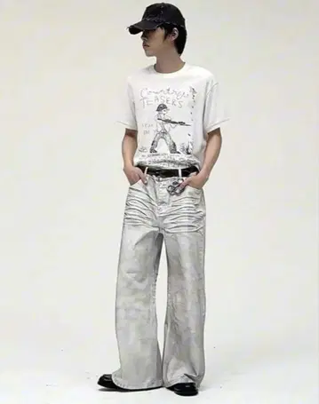 L 사이즈