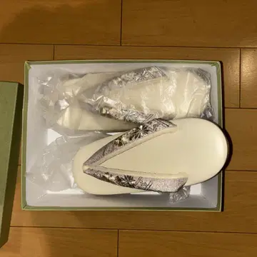 와소우안 고급 조리 교토