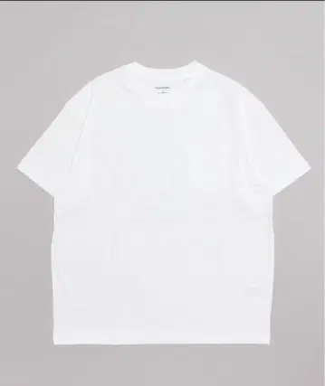 BANANA REPUBLIC FACTORY STORE 티셔츠 5매 세트