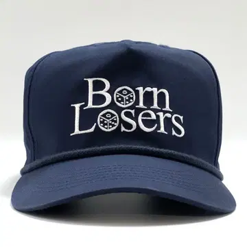 tattoo studio yamada Born Losers CAP