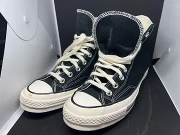 컨버스 스니커즈 척테일러 CT70 26.0cm