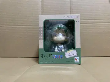 새상품 미개봉 룩업 ONE PIECE 로로노아 조로