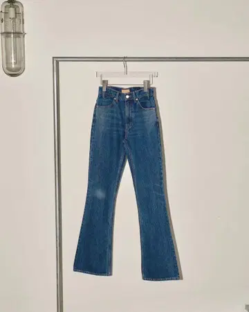 todayful Oliver's Denim