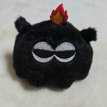 초특급 B9 굿즈 MORAMORA군