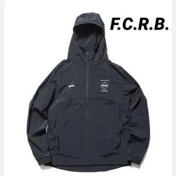 4WAY STRETCH VENTILATION ANTHEM JACKET