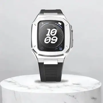 Apple Watch Case SPORTS SV 44.45.41