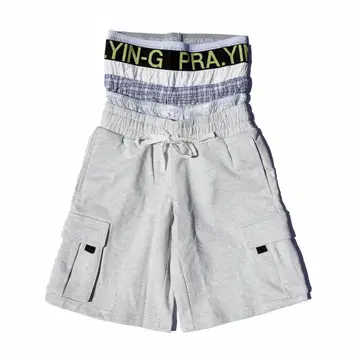 praying Club Boxer Shorts 언더웨어