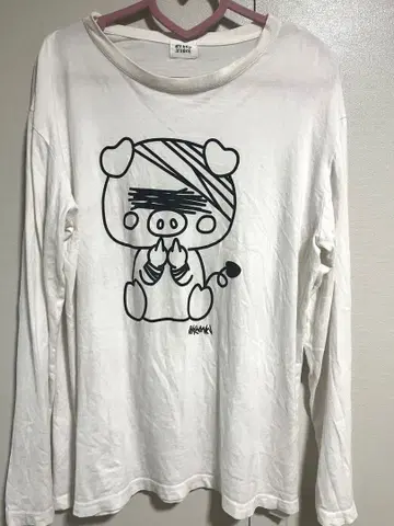 포켓몬 카드 맨 롱T