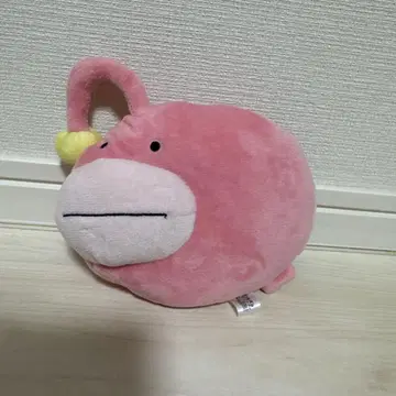 걸즈 앤 판처 안코우 패스 케이스