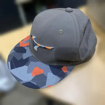 미즈노 사이즈 F