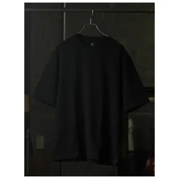 BATONER MERIYASU PACK T-SHIRT 25ss