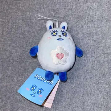 ASTRO 로로하 눈누
