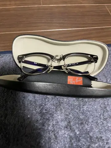 레이밴 rb5154 새상품급