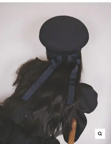 Bibiy MONIQUE BERET