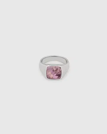 TOM WOOD Kay Ring Sakura 52