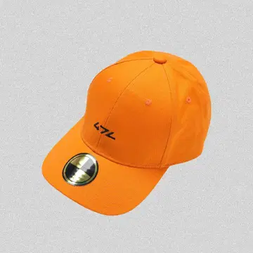 code47L 로고 자수 캡 TKCH 태국 쇼 DO-0001