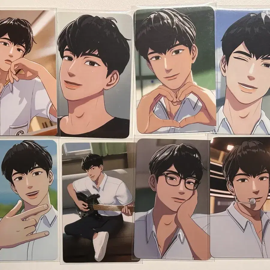 PLAVE | 플레이브 Including shipping) Plave qqmusic QQ Music