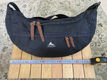 그레고리 새치엘 M