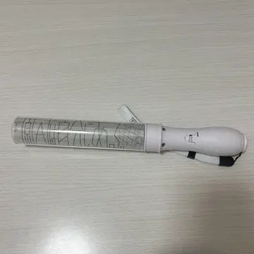 원인은 자신에게 있다. 코이즈미 코사쿠 응원봉 ver.2
