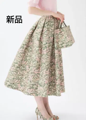 새상품 Ariana