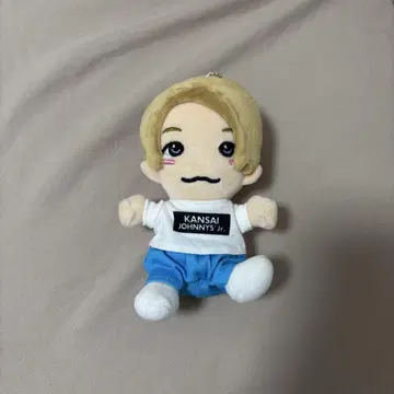 A! group 마사카도 요시노리 치비누이