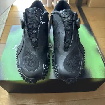 A$AP Rocky x Puma Mostro Disccords 27cm