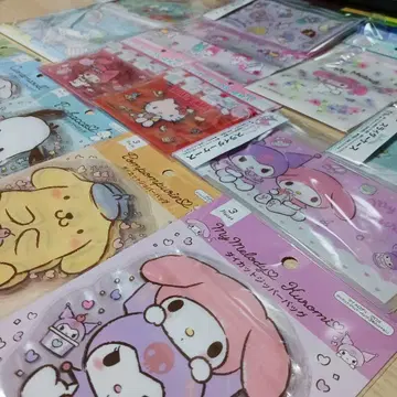 캐릭터